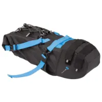 M-Wave Rough Ride Satteltasche 5l M-Wave Rough Ride Satteltasche 5l