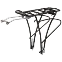 M-Wave Traveller Basic Carrier Gepäckträger M-Wave Traveller Basic Carrier Gepäckträger