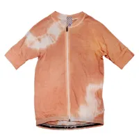 Maad Cycling Trikot Kurzarm Maad Cycling Trikot Kurzarm