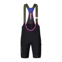 MAAP Alt Road Cargo Trägerhose MAAP Alt Road Cargo Trägerhose