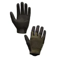 MAAP Alt Road Handschuh MAAP Alt Road Handschuh