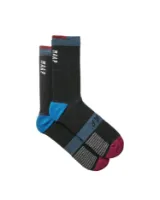 MAAP Alt Road Merino Socken MAAP Alt Road Merino Socken