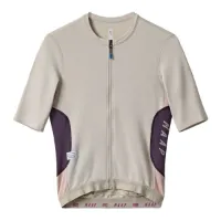 MAAP Alt Road Trikot MAAP Alt Road Trikot