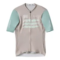 MAAP Eclipse Pro Air Damen Trikot 2.0 SS24 MAAP Eclipse Pro Air Damen Trikot 2.0 SS24