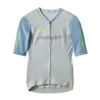 MAAP Eclipse Pro Air Frauen Fahrradtrikot MAAP Eclipse Pro Air Frauen Fahrradtrikot