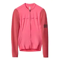 MAAP Evade Pro Base 2.0 Langarm Damen Trikot MAAP Evade Pro Base 2.0 Langarm Damen Trikot