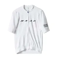MAAP Evade Pro Base Fahrradtrikot 2.0 MAAP Evade Pro Base Fahrradtrikot 2.0