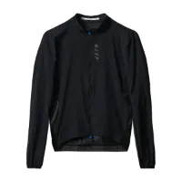 MAAP Flow Damen Jacke MAAP Flow Damen Jacke