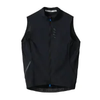 MAAP Flow Damen Vest MAAP Flow Damen Vest