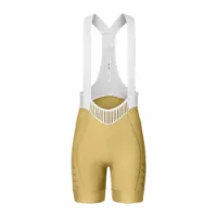MAAP Team Evo Damen Bib Shorts Short MAAP Team Evo Damen Bib Shorts Short