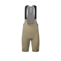 MAAP Training Trägerhose 3.0 AW2023 MAAP Training Trägerhose 3.0 AW2023