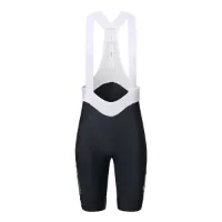 MAAP X BLEACH Team Kurze Trägerhose Evo Cargo Damen Kurze Hose MAAP X BLEACH Team Kurze Trägerhose Evo Cargo Damen Kurze Hose
