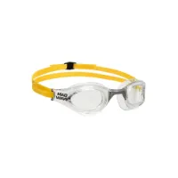 Madwave Aqua Fusion Schwimmbrille Madwave Aqua Fusion Schwimmbrille