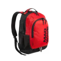 Madwave City 22l Rucksack Madwave City 22l Rucksack
