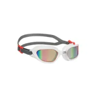 Madwave F Motion Rainbow Schwimmbrille Mit Spiegelglas Madwave F Motion Rainbow Schwimmbrille Mit Spiegelglas