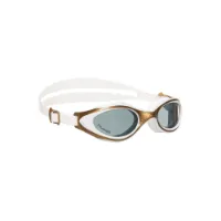 Madwave Flame Ii Polarisierte Schwimmbrille Für Kinder Madwave Flame Ii Polarisierte Schwimmbrille Für Kinder
