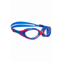 Madwave Flame Ii Schwimmbrille Madwave Flame Ii Schwimmbrille