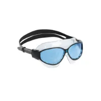 Madwave Flame Junior Schwimmmaske Madwave Flame Junior Schwimmmaske