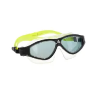 Madwave Flame Schwimmmaske Madwave Flame Schwimmmaske
