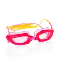 Madwave Fruit Basket Kinderschwimmbrille Madwave Fruit Basket Kinderschwimmbrille