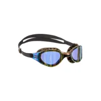 Madwave Hydro Flex Rainbow Schwimmbrille Mit Spiegelglas Madwave Hydro Flex Rainbow Schwimmbrille Mit Spiegelglas