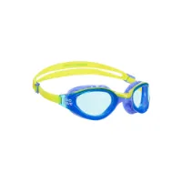 Madwave Hydro Flex Schwimmbrille Madwave Hydro Flex Schwimmbrille