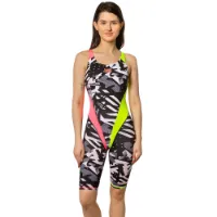 Madwave Kneeskin Pbt Badeanzug Madwave Kneeskin Pbt Badeanzug