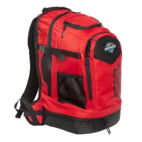 Madwave Lane 32l Rucksack Madwave Lane 32l Rucksack