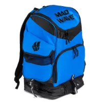 Madwave Mad Team 36l Rucksack Madwave Mad Team 36l Rucksack