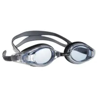 Madwave Optic Envy Schwimmbrille Madwave Optic Envy Schwimmbrille