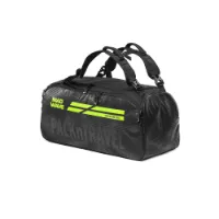 Madwave Pack´n Travel 76l Duffelbag Madwave Pack´n Travel 76l Duffelbag