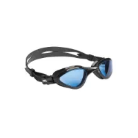 Madwave Rapid Tech L Schwimmbrille Madwave Rapid Tech L Schwimmbrille