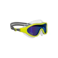 Madwave Shade Rainbow Mirror Schwimmmaske Madwave Shade Rainbow Mirror Schwimmmaske