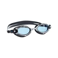 Madwave Shark Schwimmbrille Madwave Shark Schwimmbrille