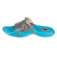 Madwave Standart Ii Flip-flops Madwave Standart Ii Flip-flops