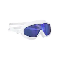 Madwave Target Rainbow Schwimmbrille Mit Spiegelglas Madwave Target Rainbow Schwimmbrille Mit Spiegelglas