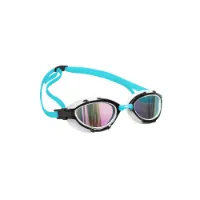 Madwave Triathlon Rainbow Schwimmbrille Mit Spiegelglas Madwave Triathlon Rainbow Schwimmbrille Mit Spiegelglas