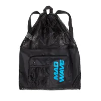 Madwave Vent Dry Netztasche Madwave Vent Dry Netztasche