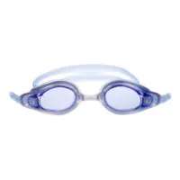 Madwave Vision Optic Envy Schwimmbrille Madwave Vision Optic Envy Schwimmbrille