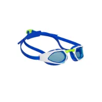 Madwave X-blade Schwimmbrille Madwave X-blade Schwimmbrille
