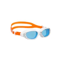 Madwave Zeebro Kinderschwimmbrille Madwave Zeebro Kinderschwimmbrille
