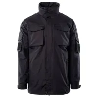 Magnum Wolf 2.0 Jacke Magnum Wolf 2.0 Jacke