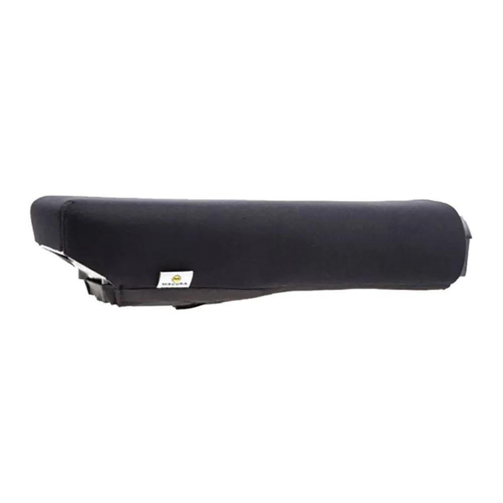 Magura Active Line/performance Line Neoprene Batterieabdeckung, Black, One Size Magura Active Line/performance Line Neoprene Batterieabdeckung, Black, One Size