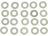Magura Ausgleichsspacer 0,2 Magura Ausgleichsspacer 0,2
