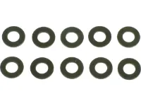 Magura Ausgleichsspacer 1 Magura Ausgleichsspacer 1