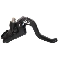 Magura Bremsgriff 4-Finger für MT4 ab Modell 2015 Magura Bremsgriff 4-Finger für MT4 ab Modell 2015