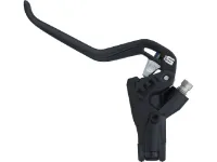 Magura Bremsgriff 4-Finger für MT5 ab Modell 2015 Magura Bremsgriff 4-Finger für MT5 ab Modell 2015