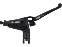 Magura Bremsgriff CMe ABS 4-Finger Magura Bremsgriff CMe ABS 4-Finger