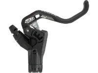 Magura Bremsgriff HC 1-Finger für MT Trail Sport ab Modell 2017 Magura Bremsgriff HC 1-Finger für MT Trail Sport ab Modell 2017