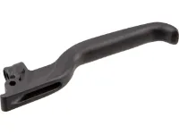 Magura Bremshebel 3-Finger für HS 22 Magura Bremshebel 3-Finger für HS 22